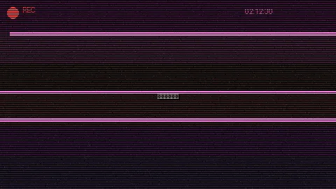 城市夜景漫步 - 老湿机影院免费观看 原创影像